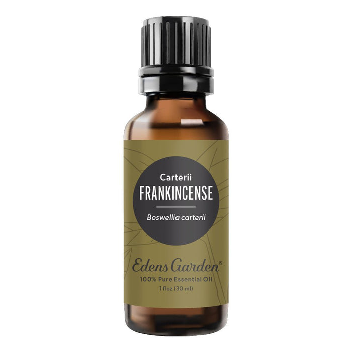 Frankincense- Carterii Essential Oil
