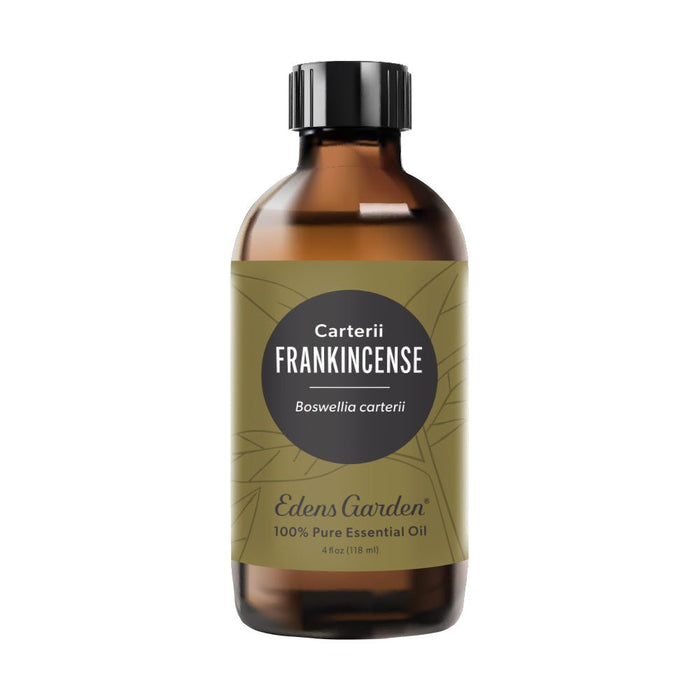 Frankincense- Carterii Essential Oil