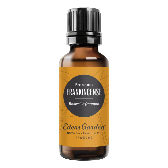 Frankincense- Frereana Essential Oil