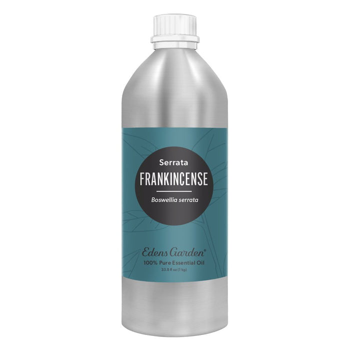 Frankincense- Serrata Essential Oil