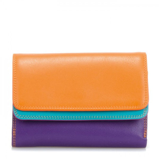 Full Flap Shoulder Clutch Copacabana