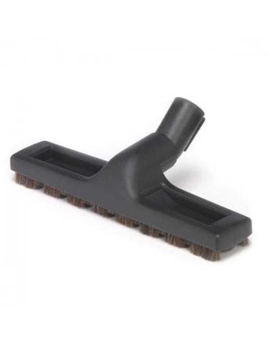 Fuller Brush 12-Inch Deluxe Floor Brush Part FB-10191