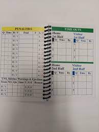 Further Review Gamebook