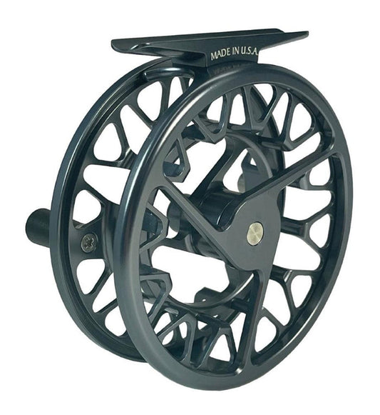 Galvan Brookie Spool