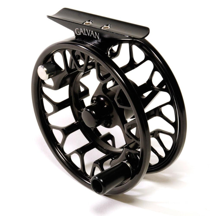 Galvan Brookie Spool