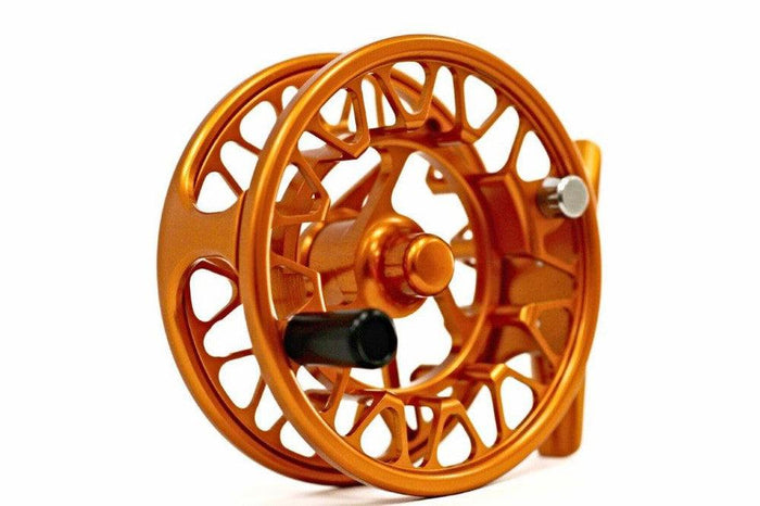 Galvan Brookie Spool