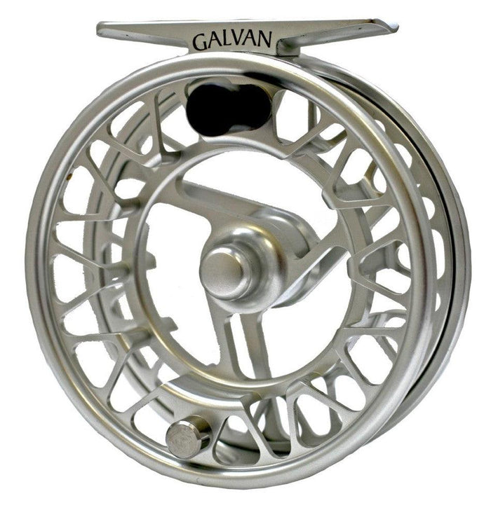 Galvan Brookie Spool