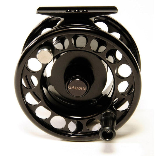 Galvan Rush Light Spool