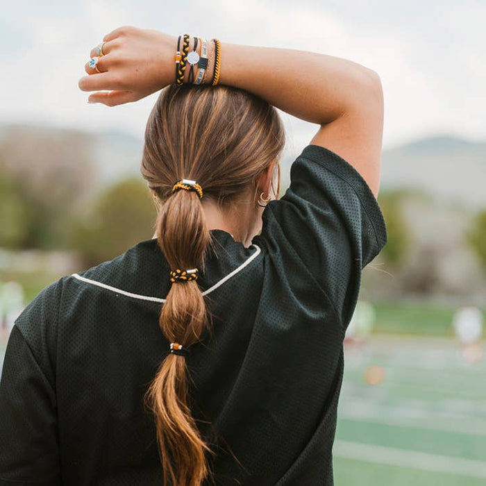 Game Day By K'Lani - Olita Gifts & Goods
