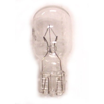Genuine Kirby Light Bulb for G3, G4, G5, G6, Ultimate G, Diamond and Sentria Part 109292S