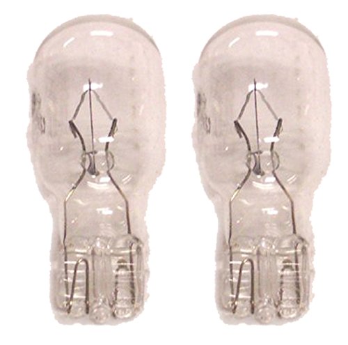 Genuine Kirby Light Bulb for G3, G4, G5, G6, Ultimate G, Diamond and Sentria Part 109292S