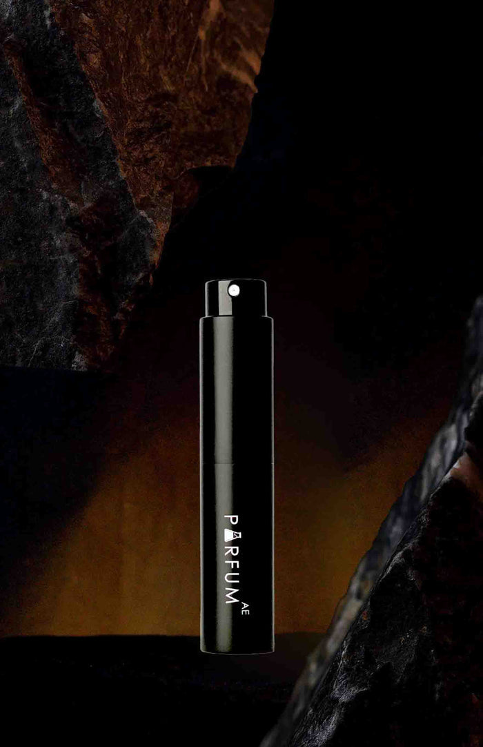 Giorgio Armani's Prive Rose d'Arabie Atomizer 10ml