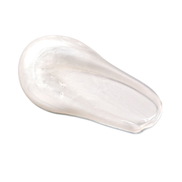 Glycolic Moisturizing Cleanser