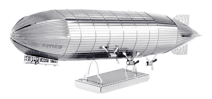 Graf Zeppelin