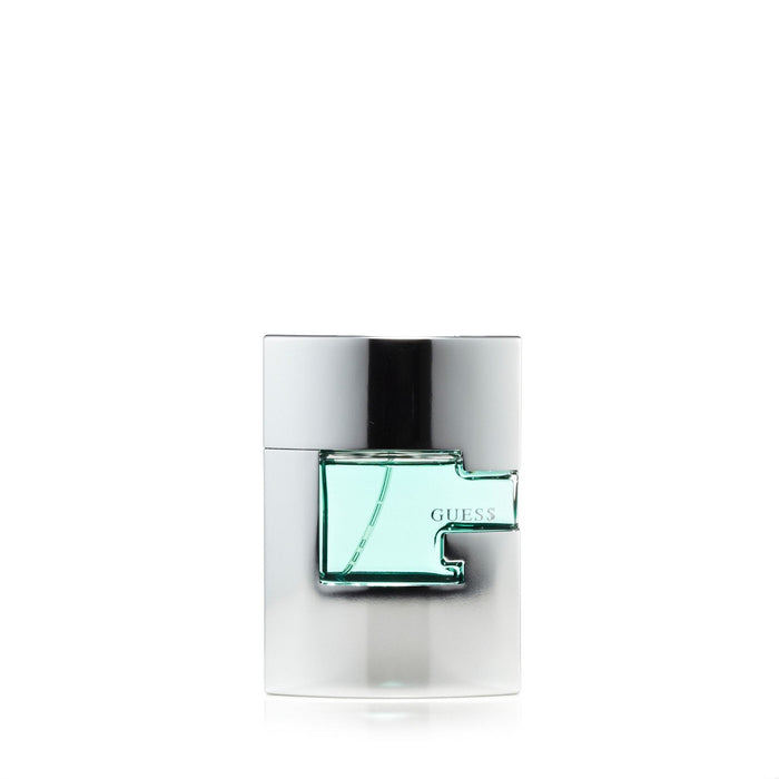 Guess For Men By Guess Eau De Toilette Spray