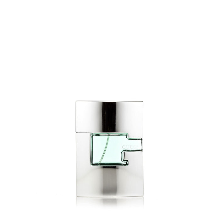 Guess For Men By Guess Eau De Toilette Spray