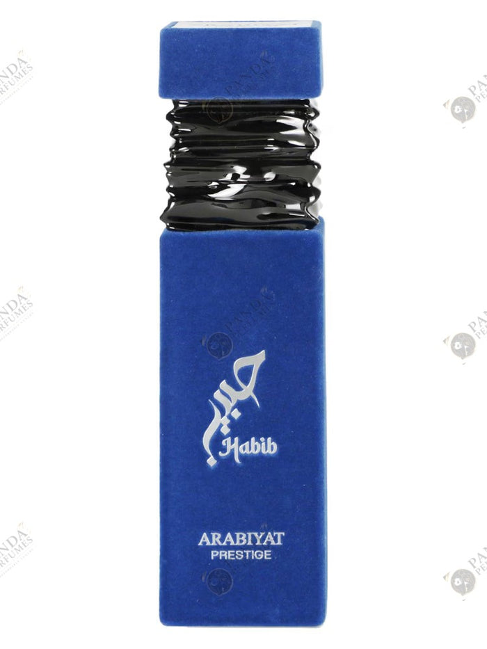 Habib by Arabiyat Prestige