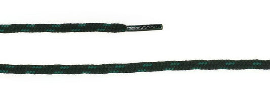 Haix 905012 Trekker Pro / Protector Pro Laces