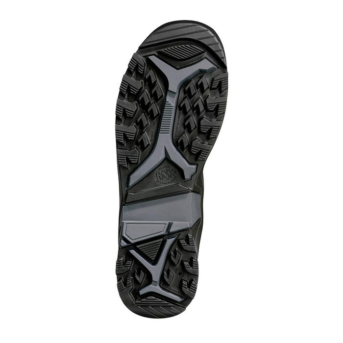 Haix Connexis Safety+ GTX MID Gortex S3 Safety Boot