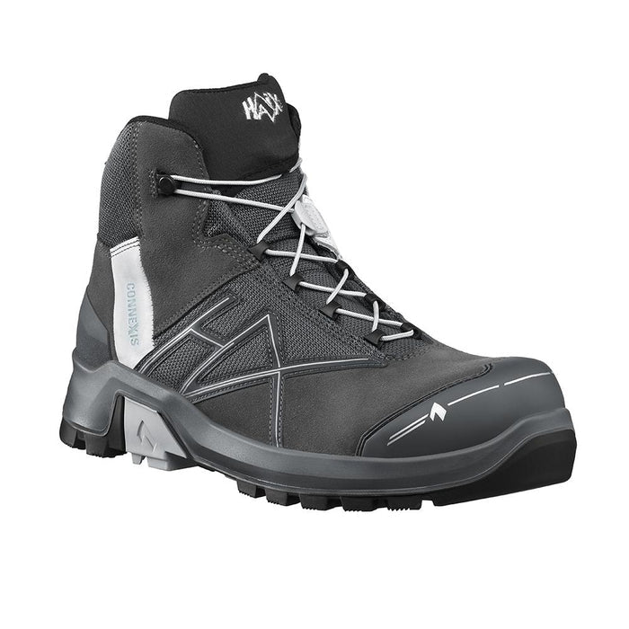 Light-Grey / 04 UK / 37EU
