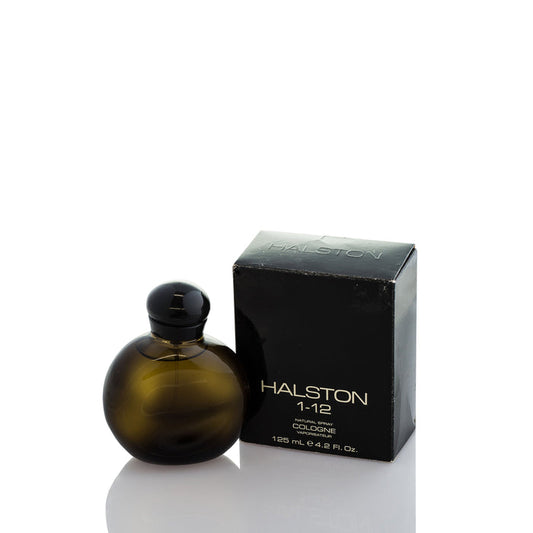 Halston 1 12