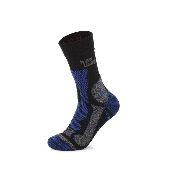 Hanwag Trek Merino Socks
