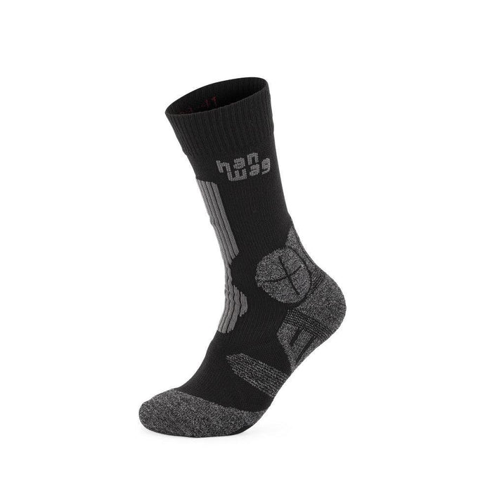 Hanwag Trek Socks