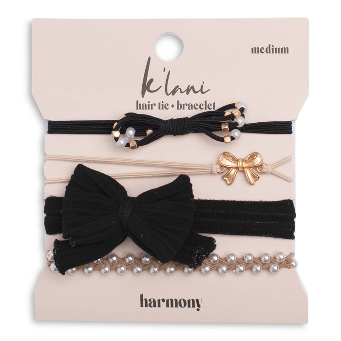 Harmony: Large - Olita Gifts & Goods