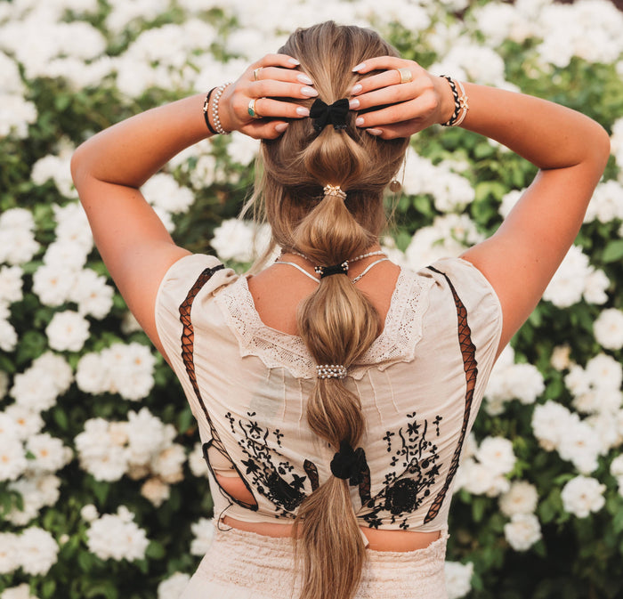 Harmony: Large - Olita Gifts & Goods