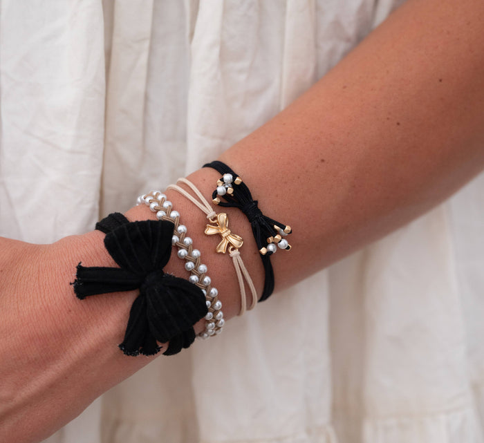 Harmony: Large - Olita Gifts & Goods