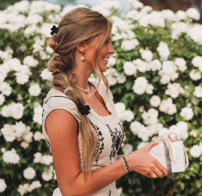 Harmony: Large - Olita Gifts & Goods