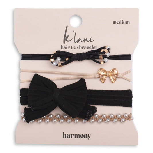 Harmony: Medium - Olita Gifts & Goods