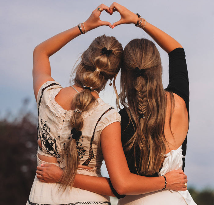 Harmony: Medium - Olita Gifts & Goods