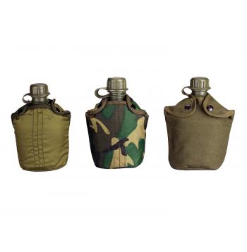 Heavy Weight Canteen Cover
