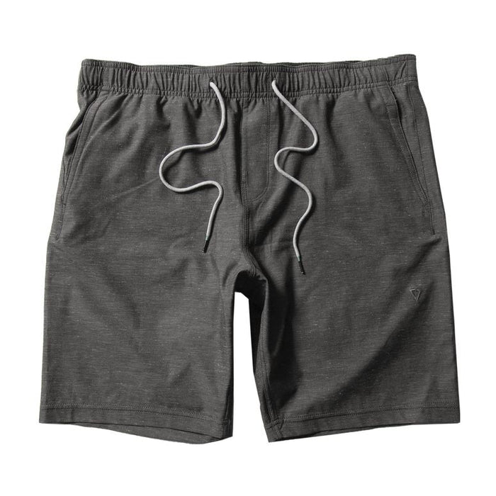 Hemp No See Ums Eco E Short