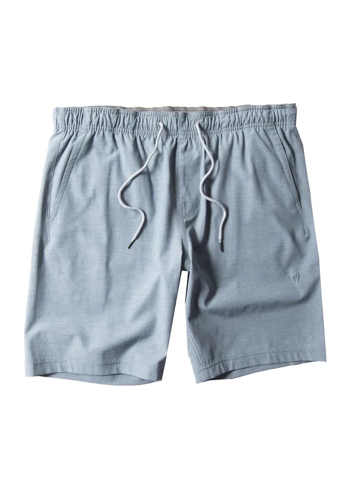Hemp No See Ums Eco E Short