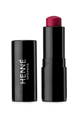 Blissful