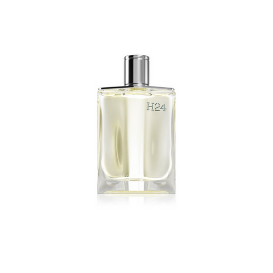 Hermes H24 Eau de Toilette 100ml