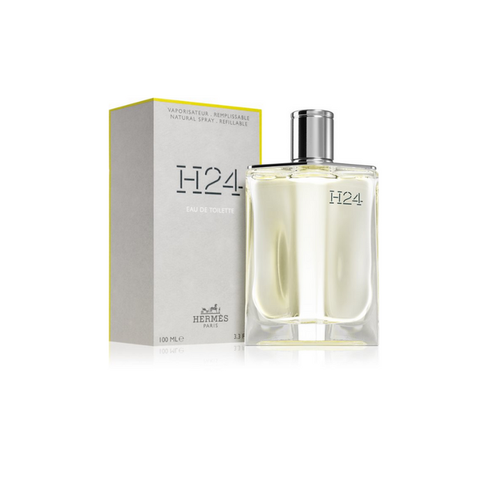 Hermes H24 Eau de Toilette 100ml