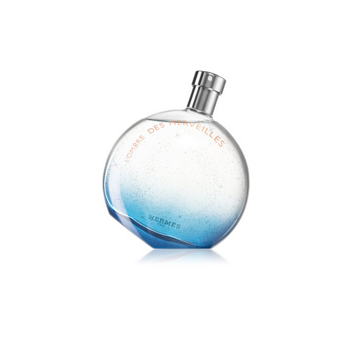 HERMÈS L'Ombre Des Merveilles Eau de Parfum for Women