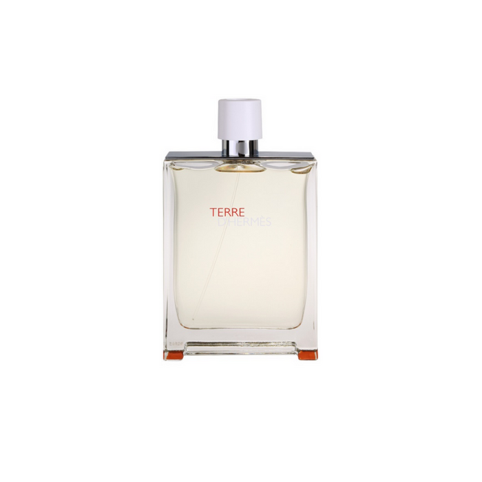 Hermes Terre de Hermes Eau Tres Fraiche 125ml