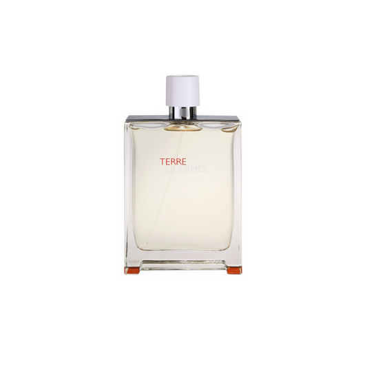 Hermes Terre de Hermes Eau Tres Fraiche 125ml