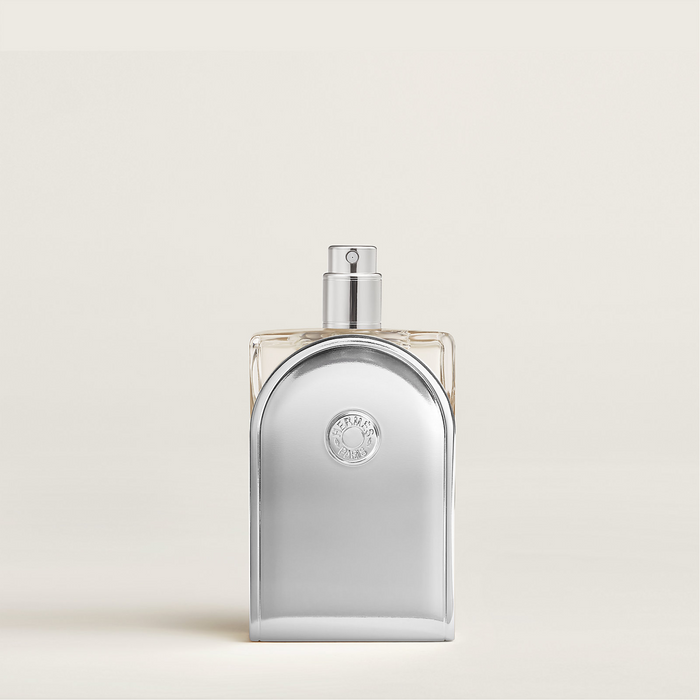 Hermes Voyage Eau de Toilette 100ml