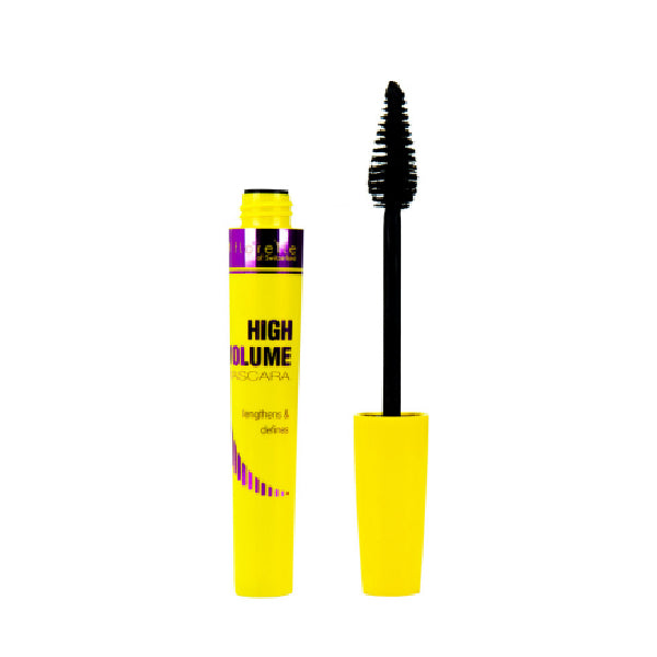 High Volume Mascara FLORELLE Florelle