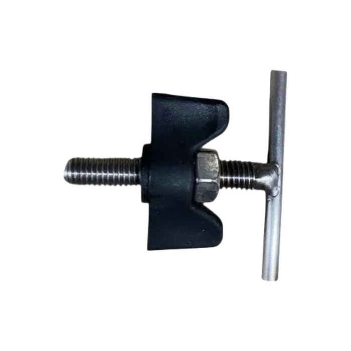 A product picture of the Holmenkol Skate X Binding Pin