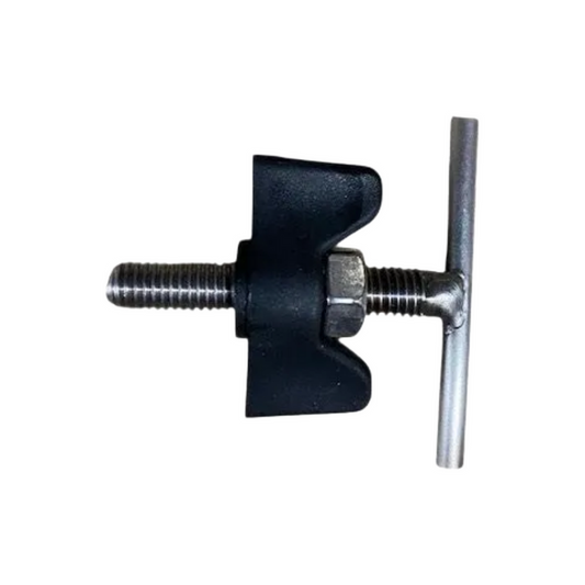 A product picture of the Holmenkol Skate X Binding Pin
