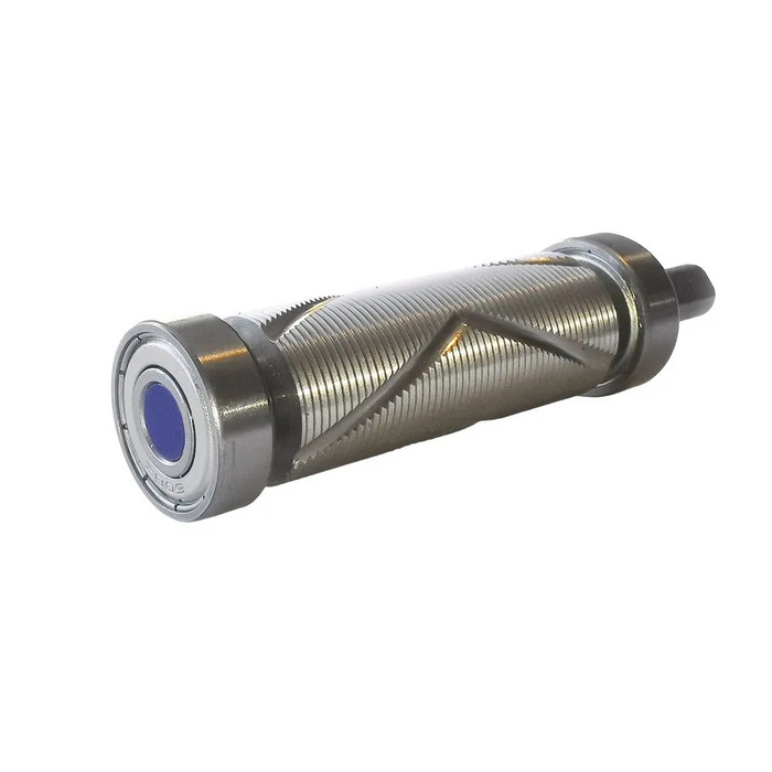 A product picture of the Holmenkol Structure HK XC Rollers