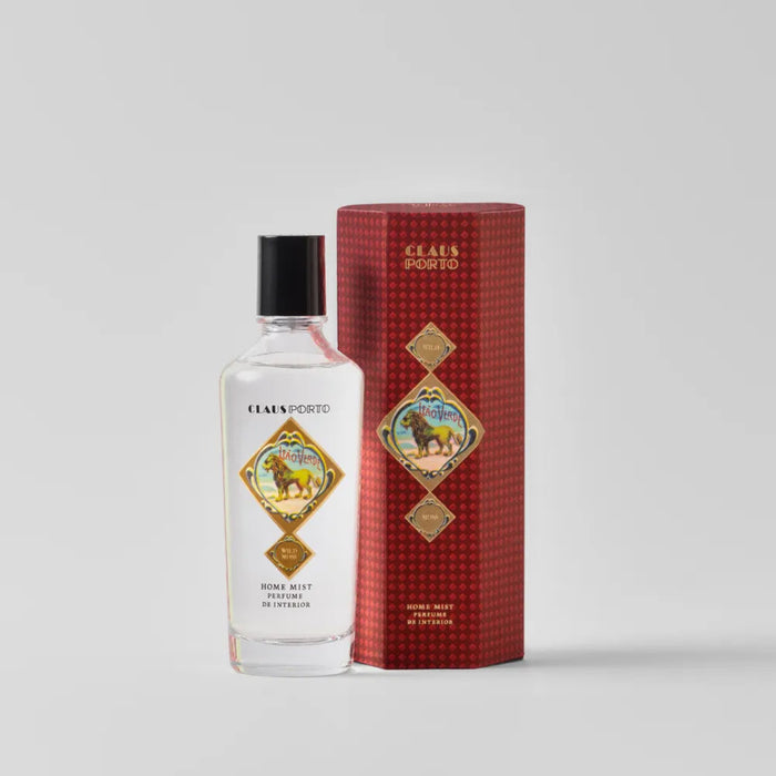 Home Mist | Claus Porto