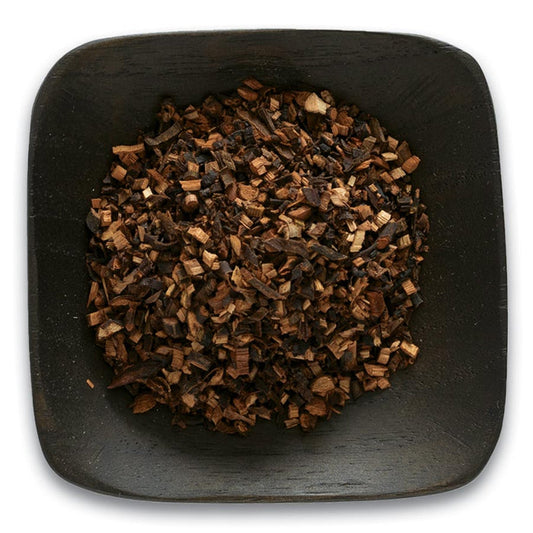 Honeybush Tea OR