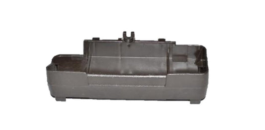 Hoover 4557, 4731, Lower Jacket Support, Part 36425063